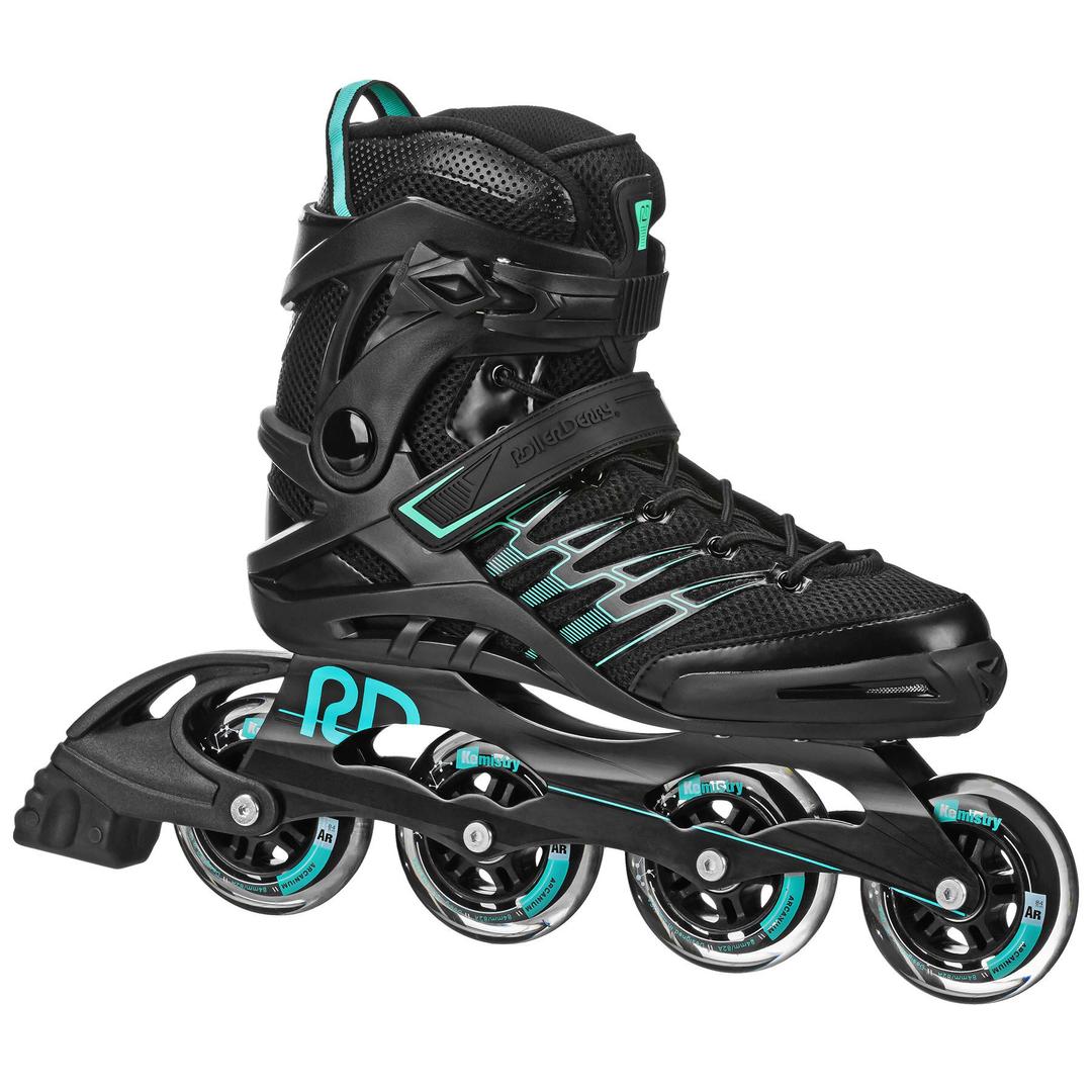 Roller Derby Aerio Women's Inline Skates