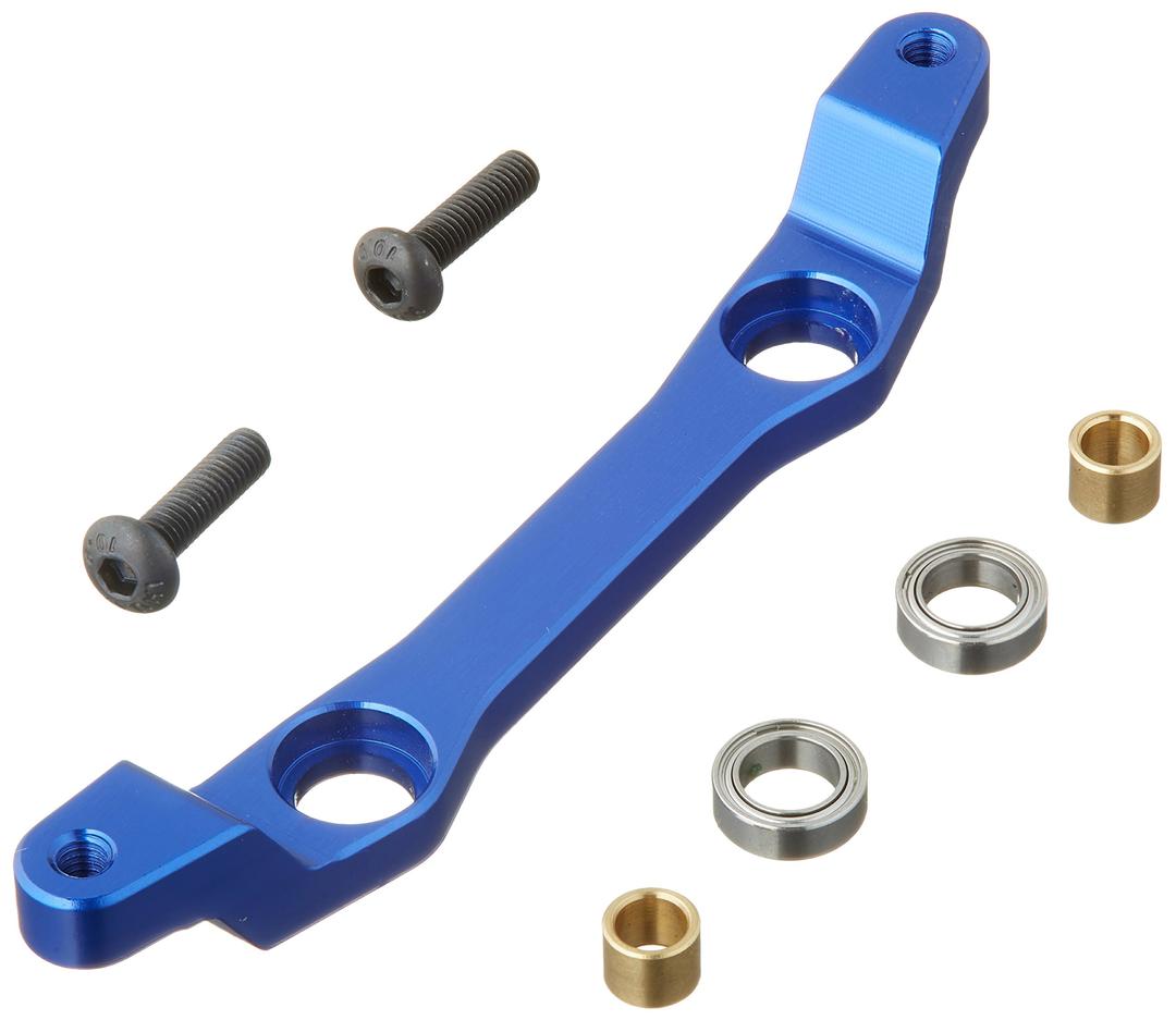 Redcat Racing Steering Linkage (MPO-11)