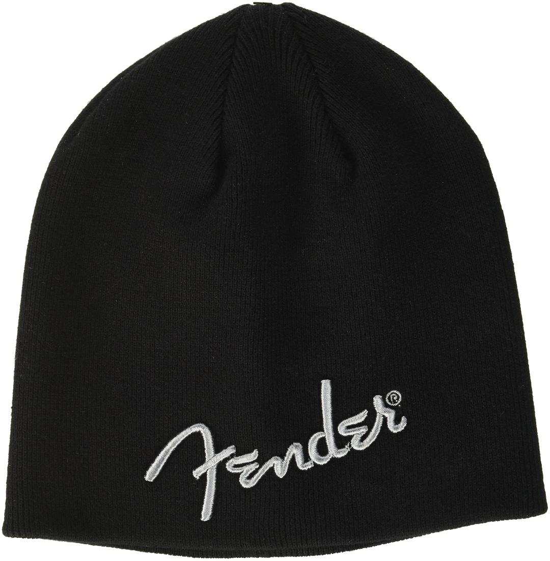 Fender Men's Beanie