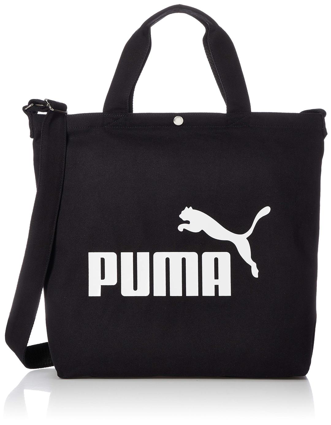 PUMATote Bag