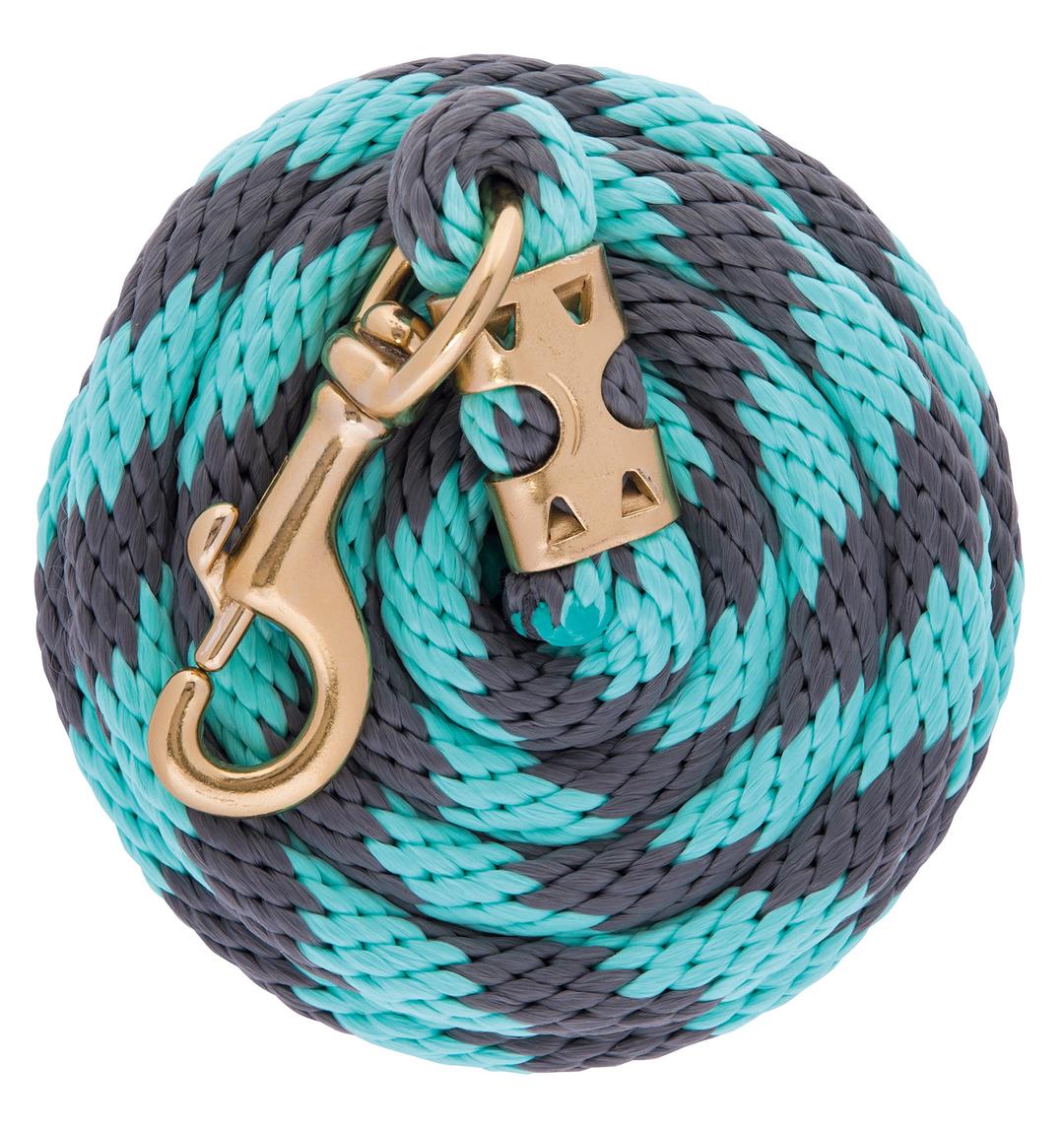 Weaver Leather Value Poly Lead Rope