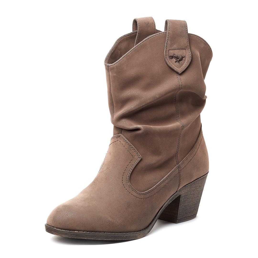 Rocket DogWomen's Sheriff Boot