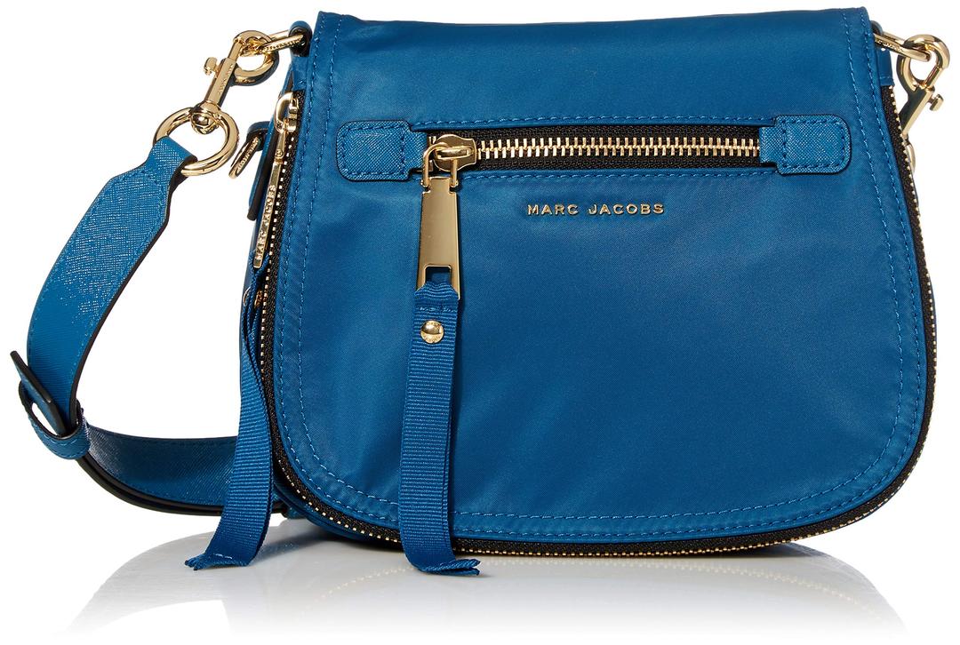 Marc Jacobs Small Nomad