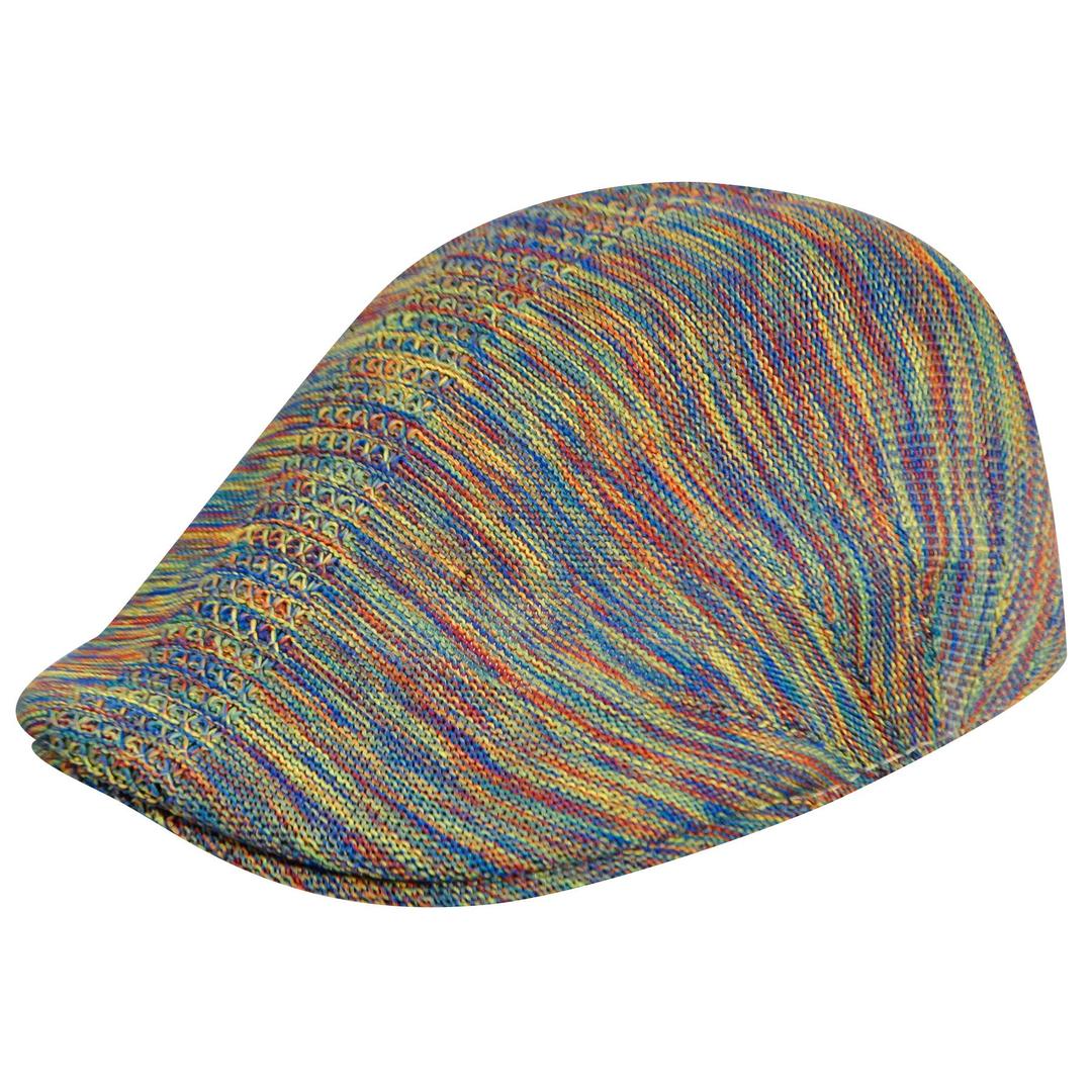 Kangol Male Vented 507 Solar M