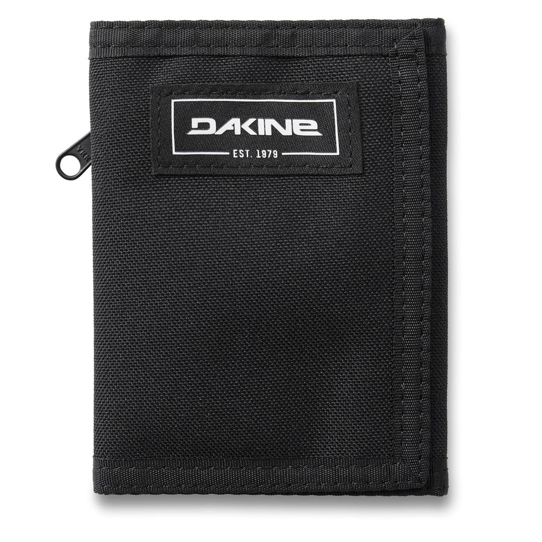 DakineVert Rail Wallet