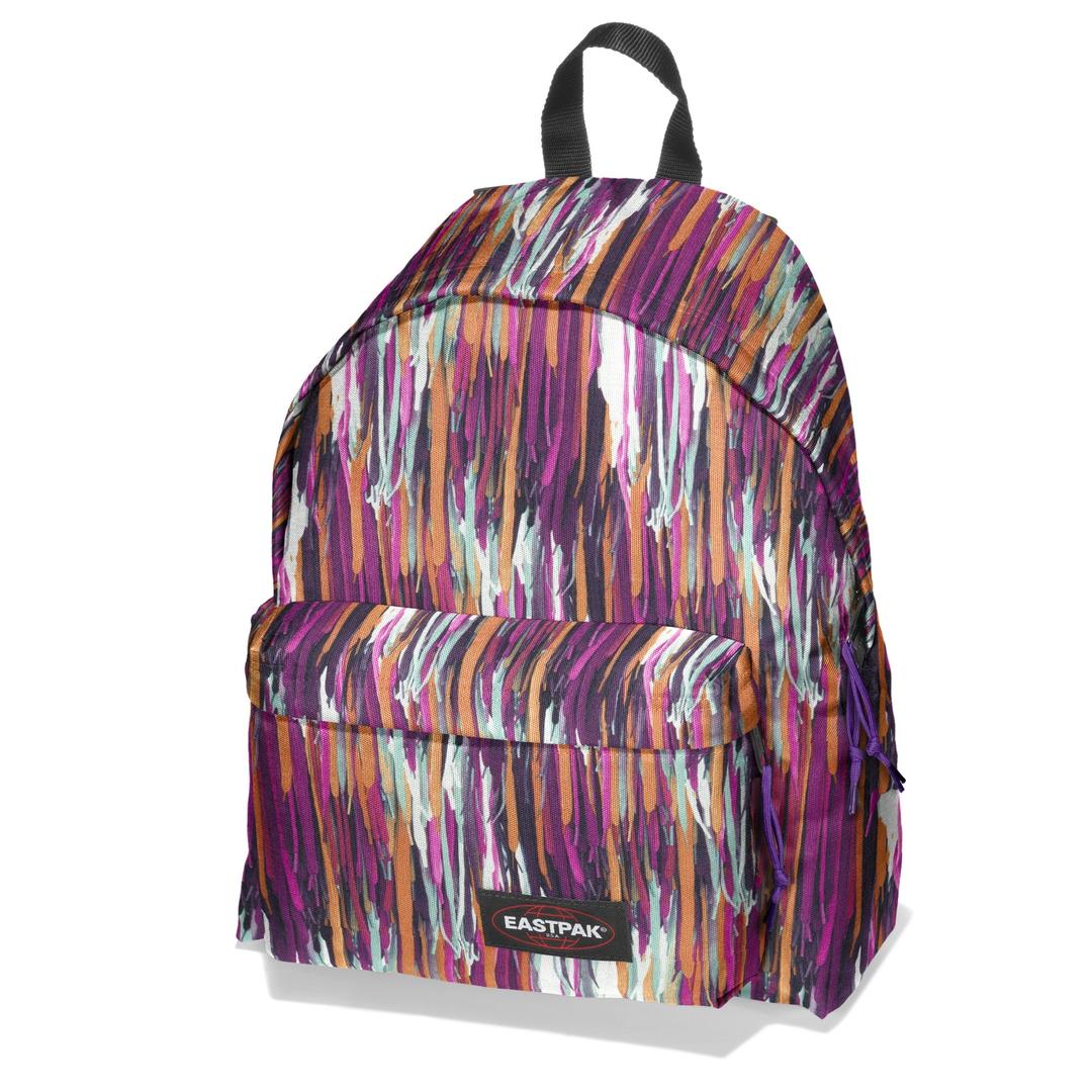 Eastpak Casual Daypack Pak'r Multicolour 24.0 L EK62059H