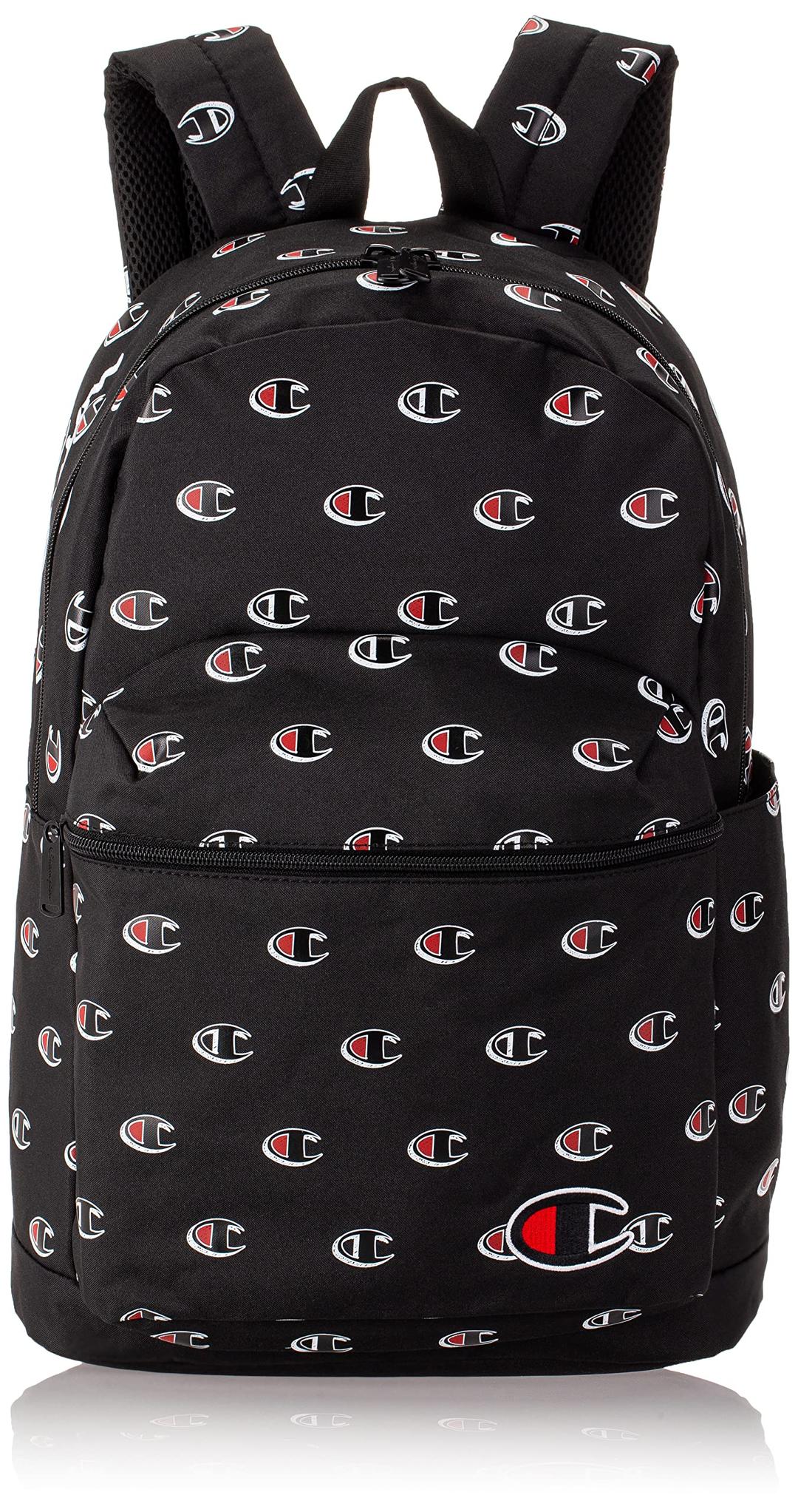 Champion Youth Backpack