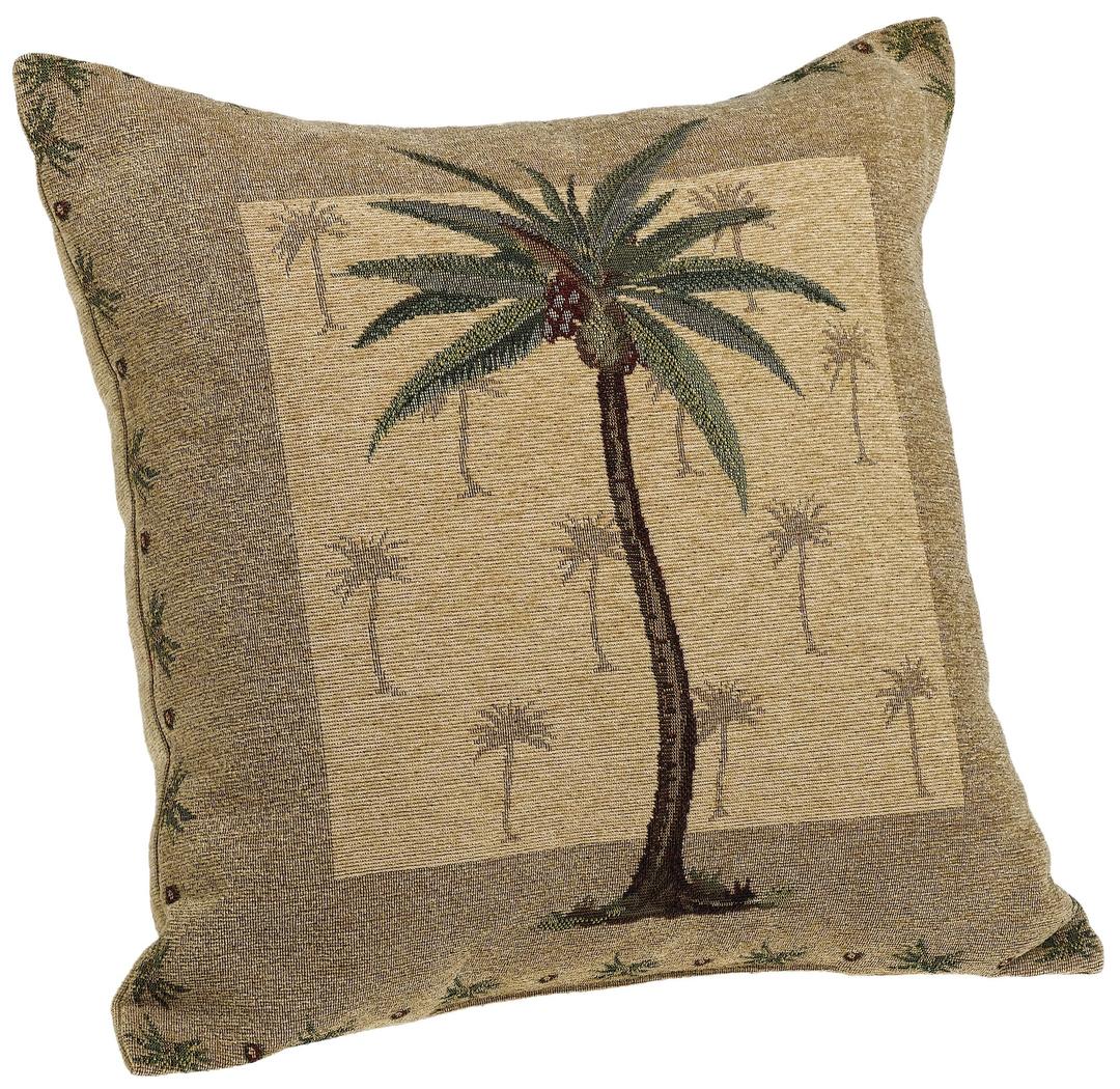 Brentwood Originals 8300, Palm Tree