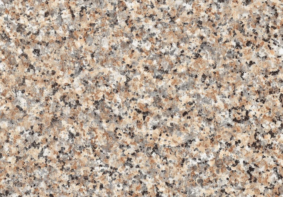 DC Fix 3460181 Brown Granite Decorative Vinyl