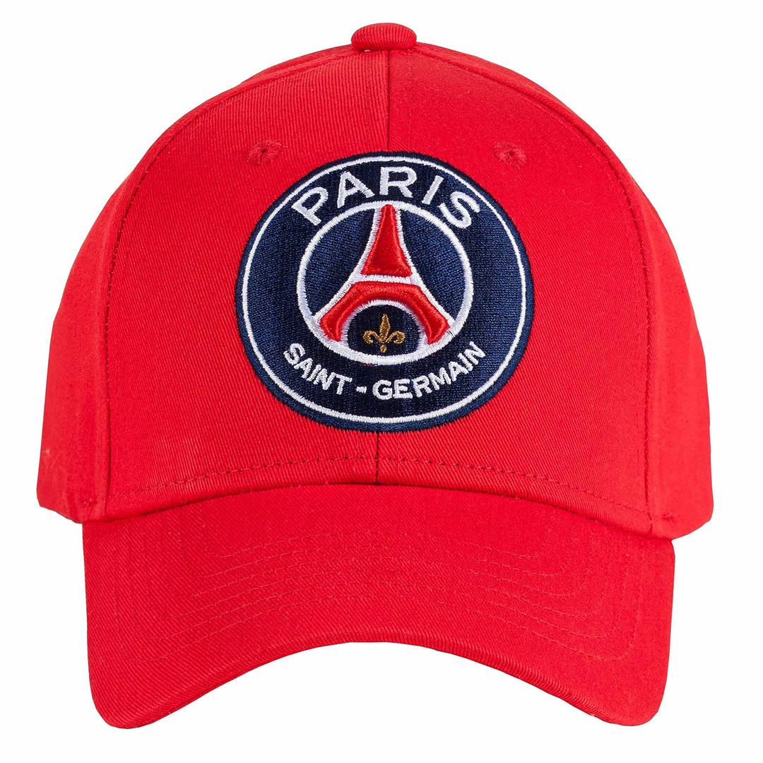 PARIS SAINT-GERMAIN PSG Cap