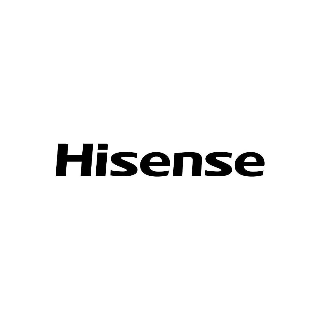 Hisense-WFQP9014EVM-Freestanding-9 KG-Front Load Washing Durable Inverter Machine-Steam Wash-Quick Wash-15 Washing Programs-1400 RPM-White-Energy Rating C  Hisense-WFQP6012EVM-Freestanding-6 KG-Front Load Durable Inverter Washing Machine-Steam Wash-Quick Wash-15 Washing Programs-1200 RPM-White-Energy Rating C  Hisense WF5S1245BW Freestanding 12 KG Front Load Inverter Washing Machine with Auto Dose WiFi Enabled Steam Wash 19 Programs 1400 RPM White Energy Rating A  Hisense WFQA1214EVJM Freestanding 12 KG Front Load Washing Durable Inverter Machine Steam Wash Quick Wash 15 Washing Programs 1400 RPM White Energy Rating A  Hisense 3 Series WFQA9014EVJM Freestanding 9 KG Front Load Washing Durable Inverter Machine Steam Wash Quick Wash 15 Washing Programs 1400 RPM White- Energy Rating A  Hisense 3 Series WFQA8014EVJM Freestanding 8 KG Front Load Washing Durable Inverter Machine Steam Wash Quick Wash 15 Washing Programs 1400 RPM White Energy Rating A  Hisense 3 Series WF3M741BWI Intergrated 7 KG Front Load Washing Machine - Durable Inverter | Quick Wash Baby Care | Wool - 14 Washing Programs 1400 RPM White- Energy Rating A